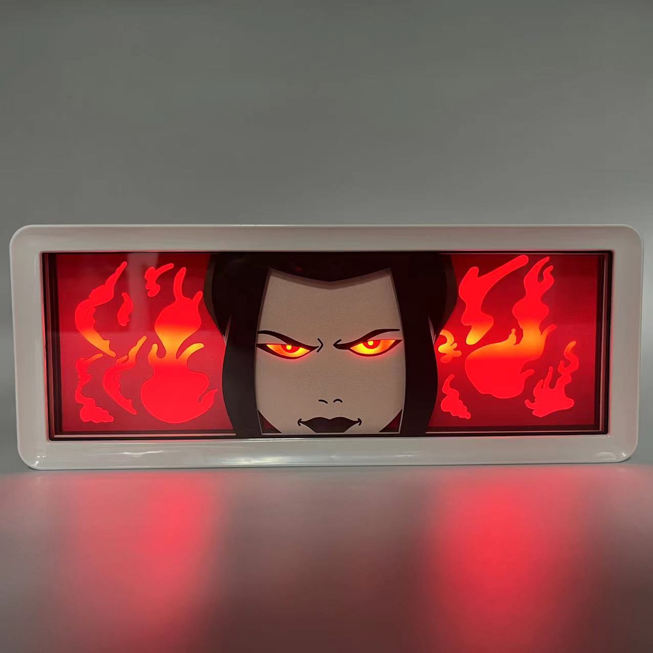 Azula - Avatar